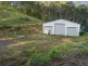 82 Camp Flat Road, Bli Bli QLD 4560
