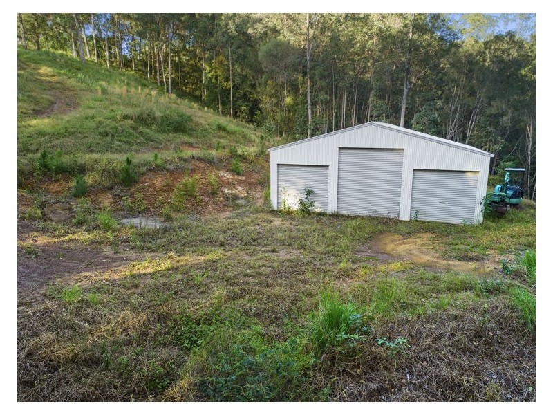 82 Camp Flat Road, Bli Bli QLD 4560