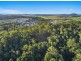 82 Camp Flat Road, Bli Bli QLD 4560