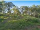 82 Camp Flat Road, Bli Bli QLD 4560
