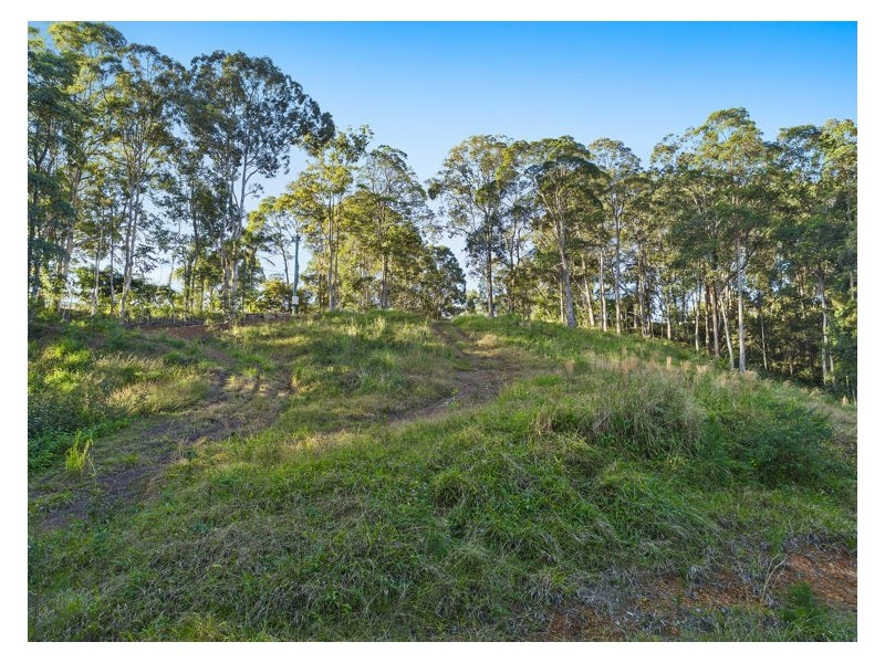 82 Camp Flat Road, Bli Bli QLD 4560