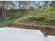 82 Camp Flat Road, Bli Bli QLD 4560