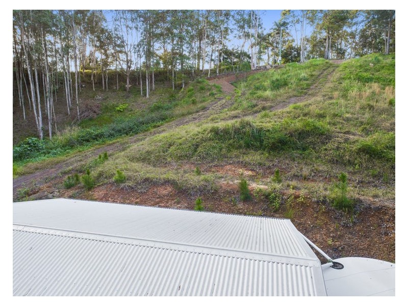 82 Camp Flat Road, Bli Bli QLD 4560