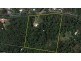 82 Camp Flat Road, Bli Bli QLD 4560 Floorplan