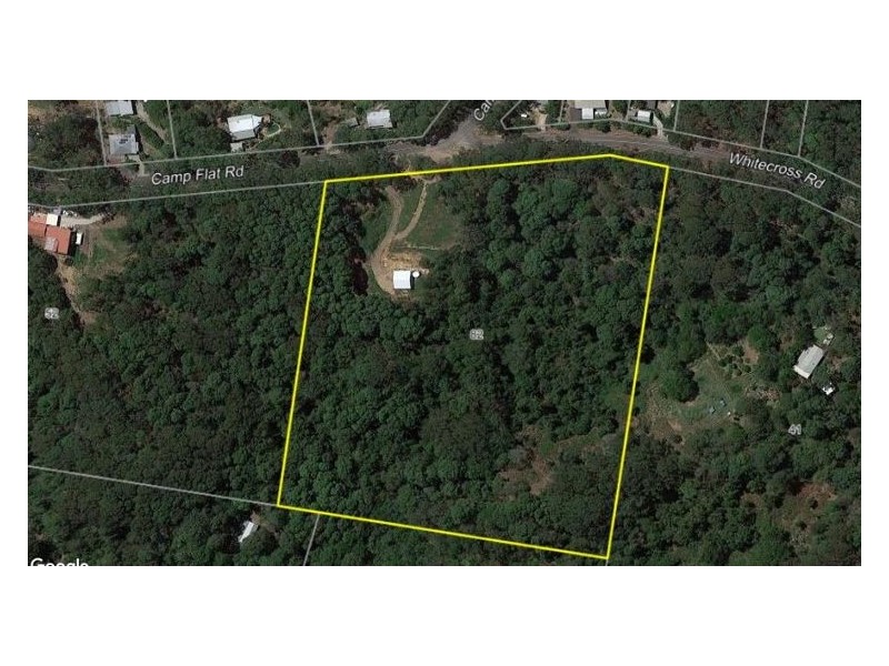 82 Camp Flat Road, Bli Bli QLD 4560 Floorplan