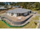 52 Altitude Dr, Burnside QLD 4560