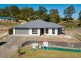 52 Altitude Dr, Burnside QLD 4560