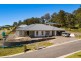 52 Altitude Dr, Burnside QLD 4560
