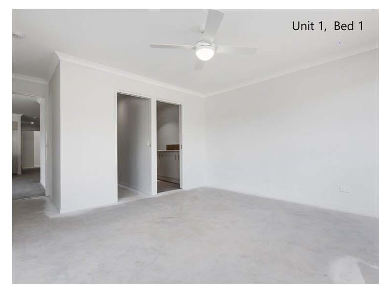 52 Altitude Dr, Burnside QLD 4560