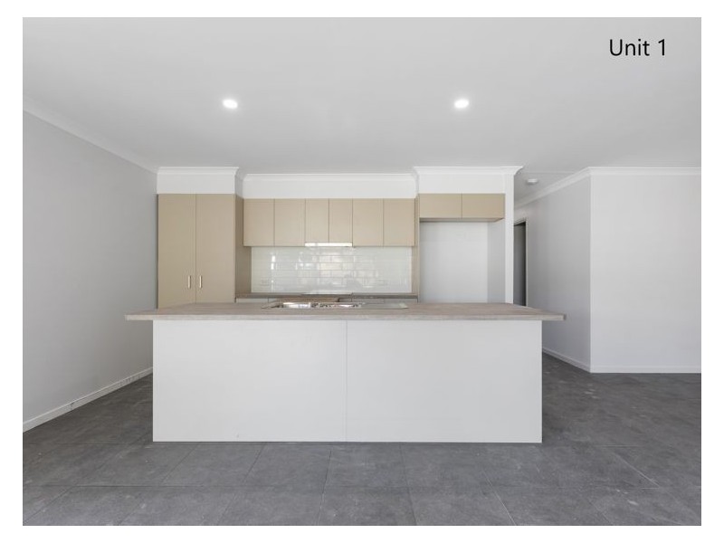 52 Altitude Dr, Burnside QLD 4560