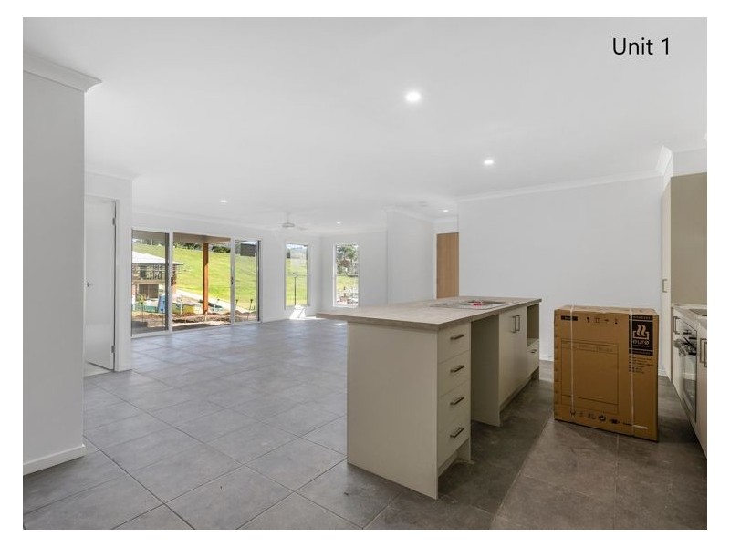 52 Altitude Dr, Burnside QLD 4560