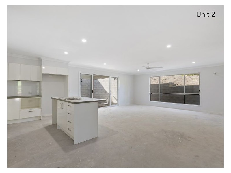 52 Altitude Dr, Burnside QLD 4560