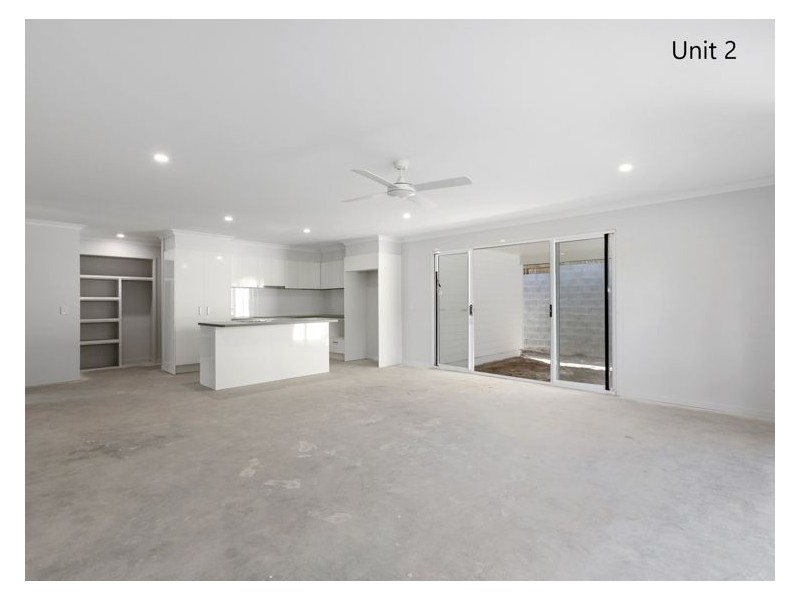 52 Altitude Dr, Burnside QLD 4560