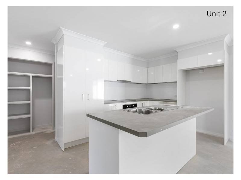 52 Altitude Dr, Burnside QLD 4560