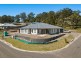 52 Altitude Dr, Burnside QLD 4560