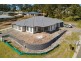 52 Altitude Dr, Burnside QLD 4560