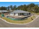 52 Altitude Dr, Burnside QLD 4560