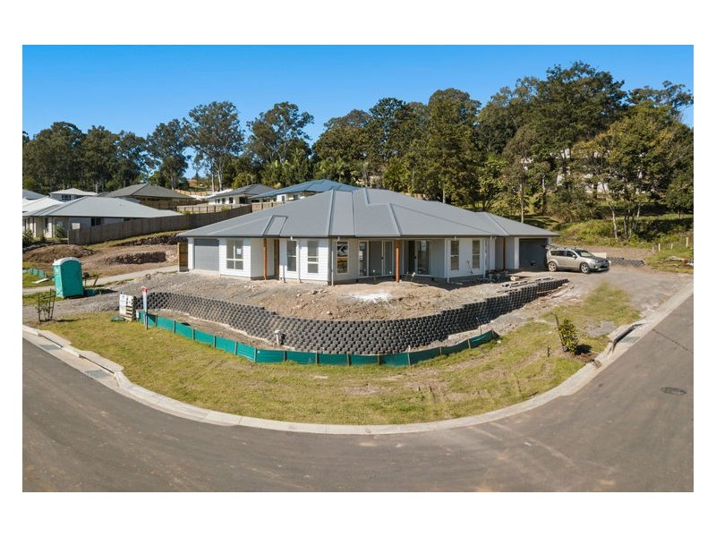 52 Altitude Dr, Burnside QLD 4560