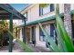 3/32 Lows Dr, Pacific Paradise QLD 4564