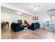 3/32 Lows Dr, Pacific Paradise QLD 4564