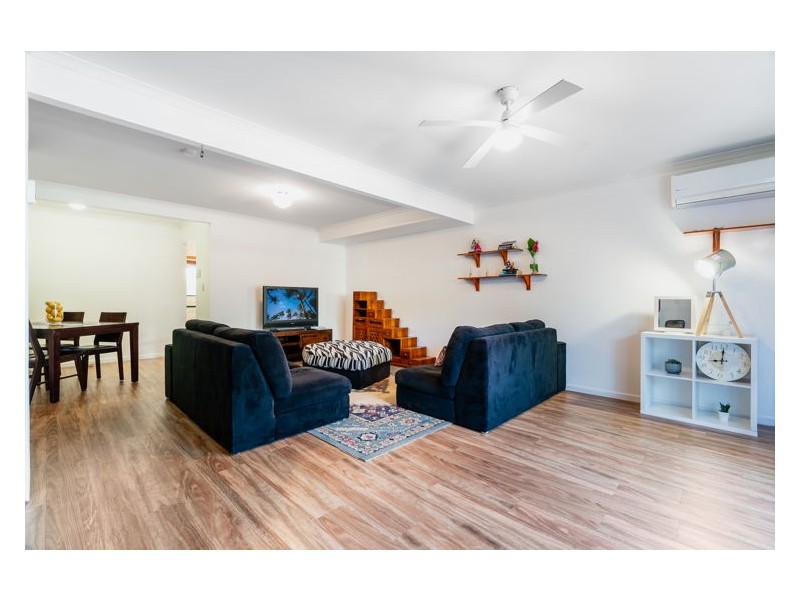 3/32 Lows Dr, Pacific Paradise QLD 4564