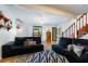 3/32 Lows Dr, Pacific Paradise QLD 4564