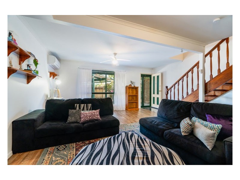 3/32 Lows Dr, Pacific Paradise QLD 4564
