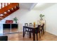 3/32 Lows Dr, Pacific Paradise QLD 4564