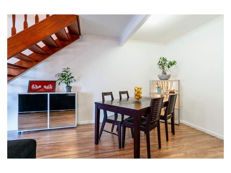 3/32 Lows Dr, Pacific Paradise QLD 4564