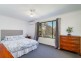 3/32 Lows Dr, Pacific Paradise QLD 4564