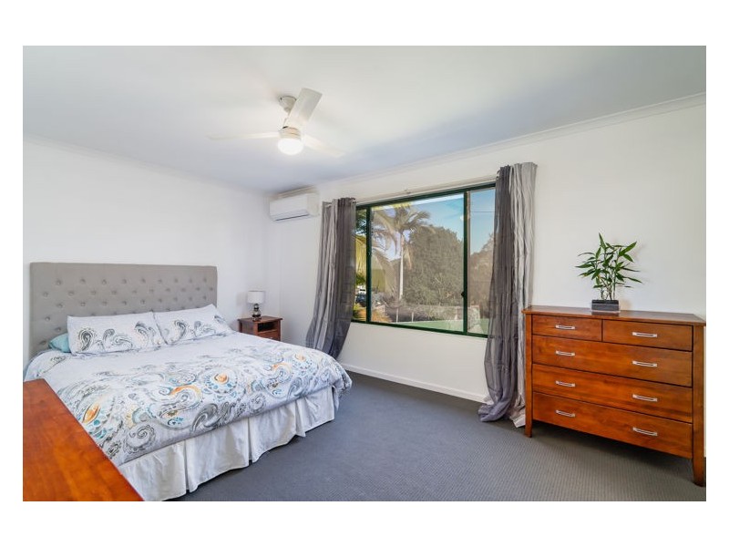 3/32 Lows Dr, Pacific Paradise QLD 4564