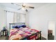 3/32 Lows Dr, Pacific Paradise QLD 4564