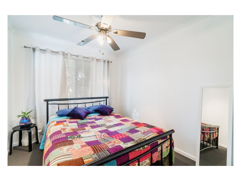 3/32 Lows Dr, Pacific Paradise QLD 4564
