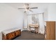 3/32 Lows Dr, Pacific Paradise QLD 4564