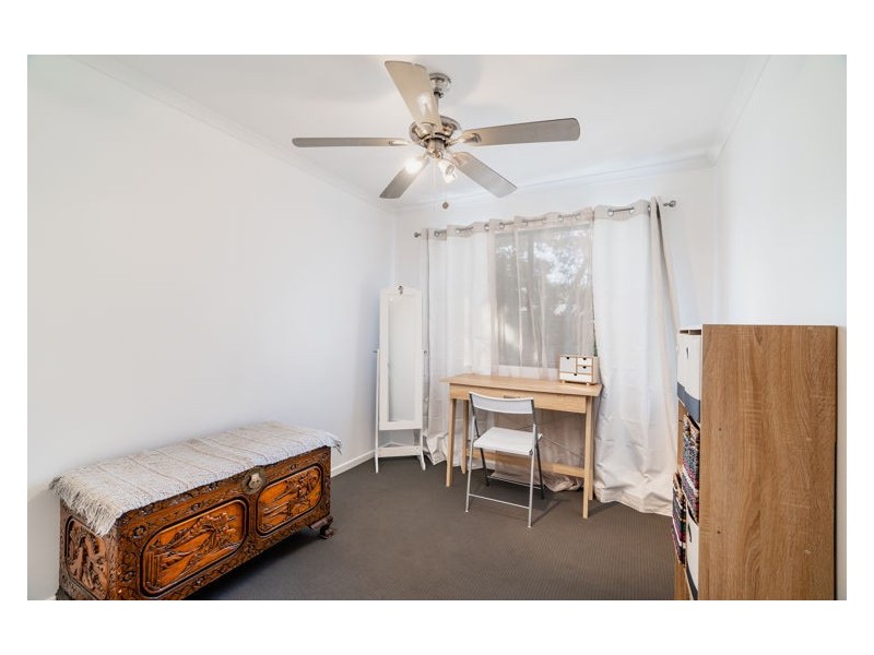 3/32 Lows Dr, Pacific Paradise QLD 4564