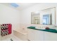 3/32 Lows Dr, Pacific Paradise QLD 4564