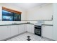 3/32 Lows Dr, Pacific Paradise QLD 4564