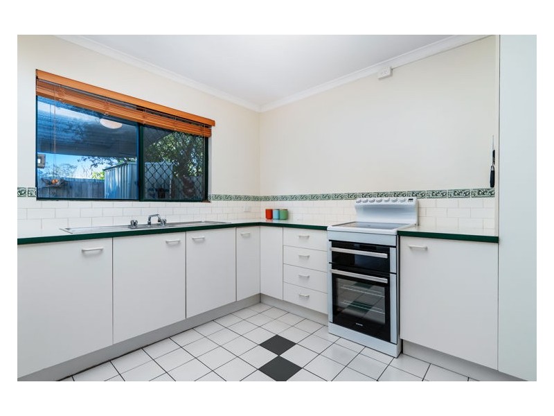 3/32 Lows Dr, Pacific Paradise QLD 4564