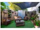 3/32 Lows Dr, Pacific Paradise QLD 4564