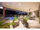 19 Fernhill Place, Diddillibah QLD 4559