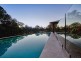 19 Fernhill Place, Diddillibah QLD 4559
