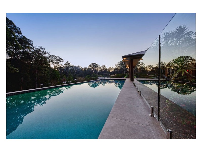 19 Fernhill Place, Diddillibah QLD 4559