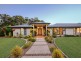 19 Fernhill Place, Diddillibah QLD 4559