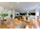 19 Fernhill Place, Diddillibah QLD 4559