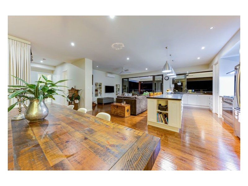 19 Fernhill Place, Diddillibah QLD 4559