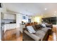 19 Fernhill Place, Diddillibah QLD 4559