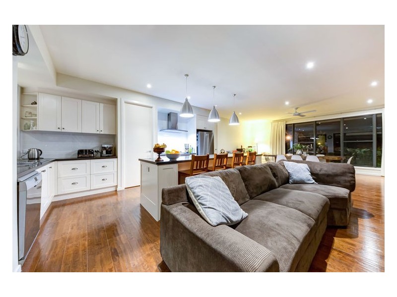 19 Fernhill Place, Diddillibah QLD 4559