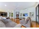 19 Fernhill Place, Diddillibah QLD 4559