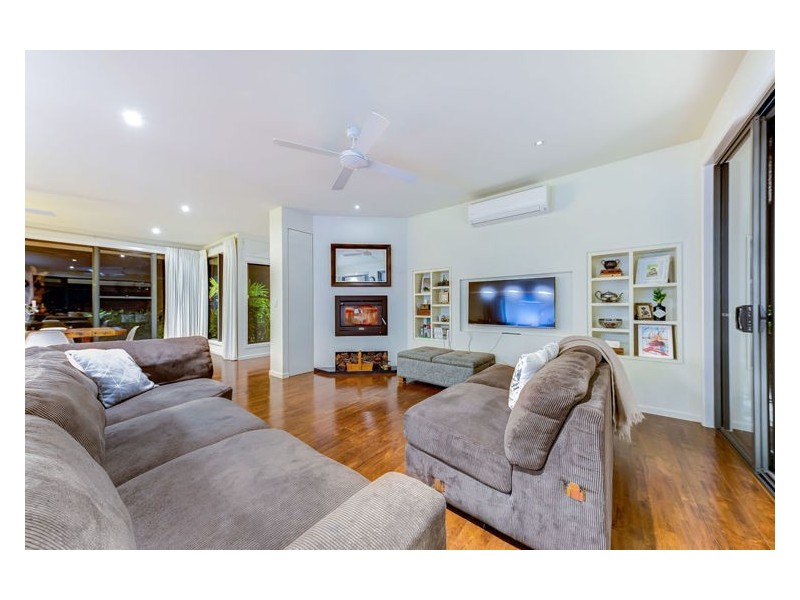19 Fernhill Place, Diddillibah QLD 4559