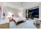 19 Fernhill Place, Diddillibah QLD 4559